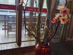 -大张烙馍村(泉山店)