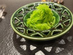 -锦荟JINHUI·浙江小馆(上海荟聚店)