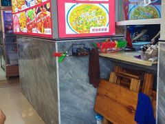 -阆辣荟餐饮(老味道8年·古城店)