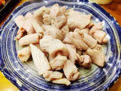 -金生隆(六铺炕店)