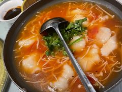 -华馨园北京烤鸭(丽水店)