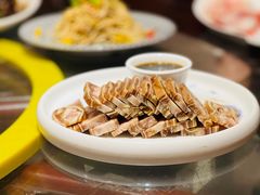 -稻香居锅贴(宋都御街店)