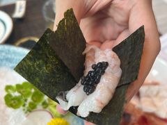 -田舍家Inakaya(天汇igc店)