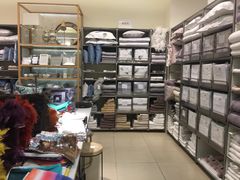 -ZARA HOME(长楹天街购物中心店)
