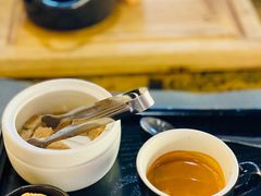 -Ponte 意大利餐厅