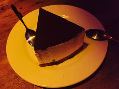 -Helens海伦司小酒馆(红旗南路店)