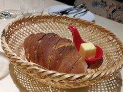 -K·Kitchen KK牛扒厨房(江南西店)