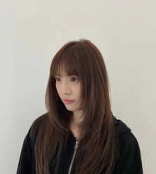 点击看大图 -雅仕 HAIR SALON 美发沙龙