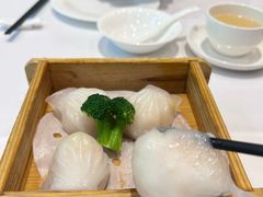 -南宁荔园维景国际酒店·荔园中餐厅