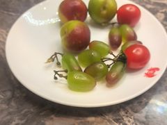 -七欣天香辣蟹火锅(苏州相城VIP总店)