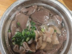 -守英猪脏粉(仓桥街店)