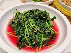 -筱爷叔·上海传统手工菜(新桥店)