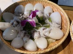 -三个椰子·现砍椰子鸡(金源CBD店)
