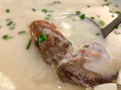 -走马楼饭庄(慈城古县城店)