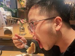 -WOKKA by艮上(中海环宇荟店)