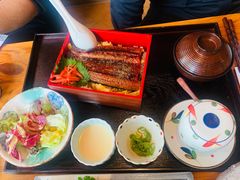 -千懿六本木酒场(常熟路店)