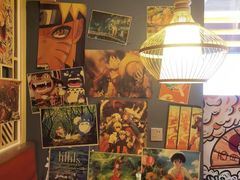-西月山居匠心创意料理(江汉路新佳丽广场店)