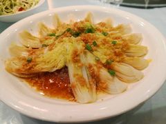 -一品滇香·云南菜(公益西桥店)