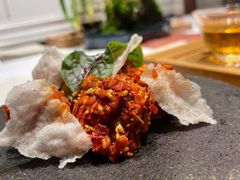 -叶叶菩提·晋福宫