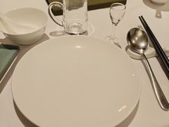 -南麓·浙里(外滩店)