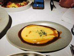 -夏朵餐厅(丁香店)