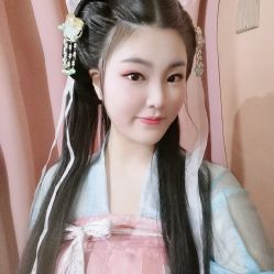 点击看大图 -盘子女人坊古装写真摄影(南京总店)