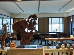 -四川豆花饭庄