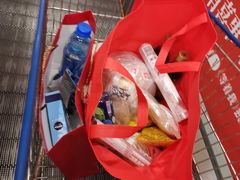 -华润万家(华夏店)