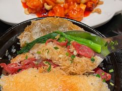 -花城粤菜餐厅(高新区店)