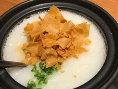 -粤域茶餐厅