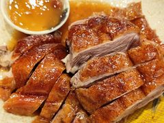 -紫金食坊(江南西路店)