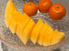 -大鸭梨烤鸭(广安门甄选店)