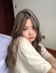 -COSMO PRO造型