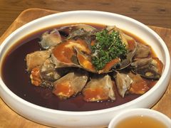 -甬上名灶(天一阁·翠柏店)