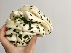 -白玉兰食品(汇联商厦店)