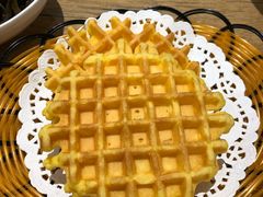 -豪客来牛排(重庆金源世纪广场1731店 )