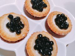 -味可道美食坊(福基路店)
