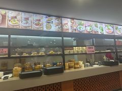 -黄则和花生汤(中山路店)
