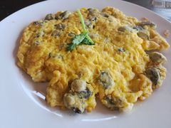 -大螃蟹海鲜餐厅
