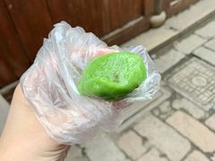 -龙凤祥(正仪老街店)