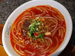 -湘下佬·老长沙吃货铺(顺成·大融城店)