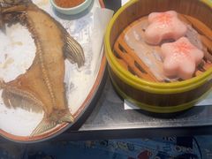 -在莲野·湖北民间菜·头牌松滋鸡(光谷步行街店)
