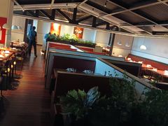 -外婆家(西溪印象城店)
