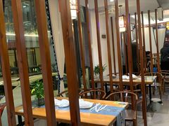 -白家寨子·山野白族菜(古城总店)