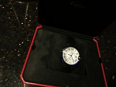 -欢乐迪氧吧KTV(大渡口步行街店)