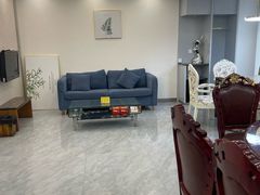 -贵御温泉