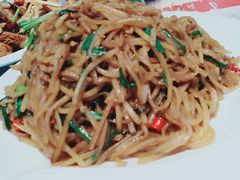 -老船长海鲜加工店(景苑山水店)