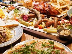 -Devils’ Brewery小恶魔精酿啤酒(武汉天地店)