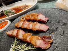 -老伙记海鲜码头(北滘店)