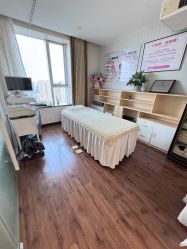 -产后帮产后修复(首城国际店)